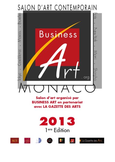 DOSSIER ART MONACO 2013.pdf